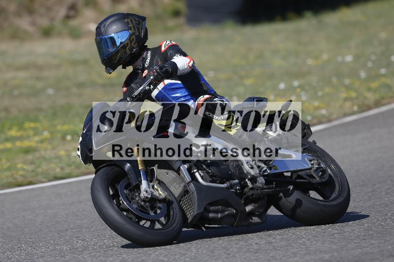 /36 08.08.2026  Pluess Motosport ADR/Einsteiger/417